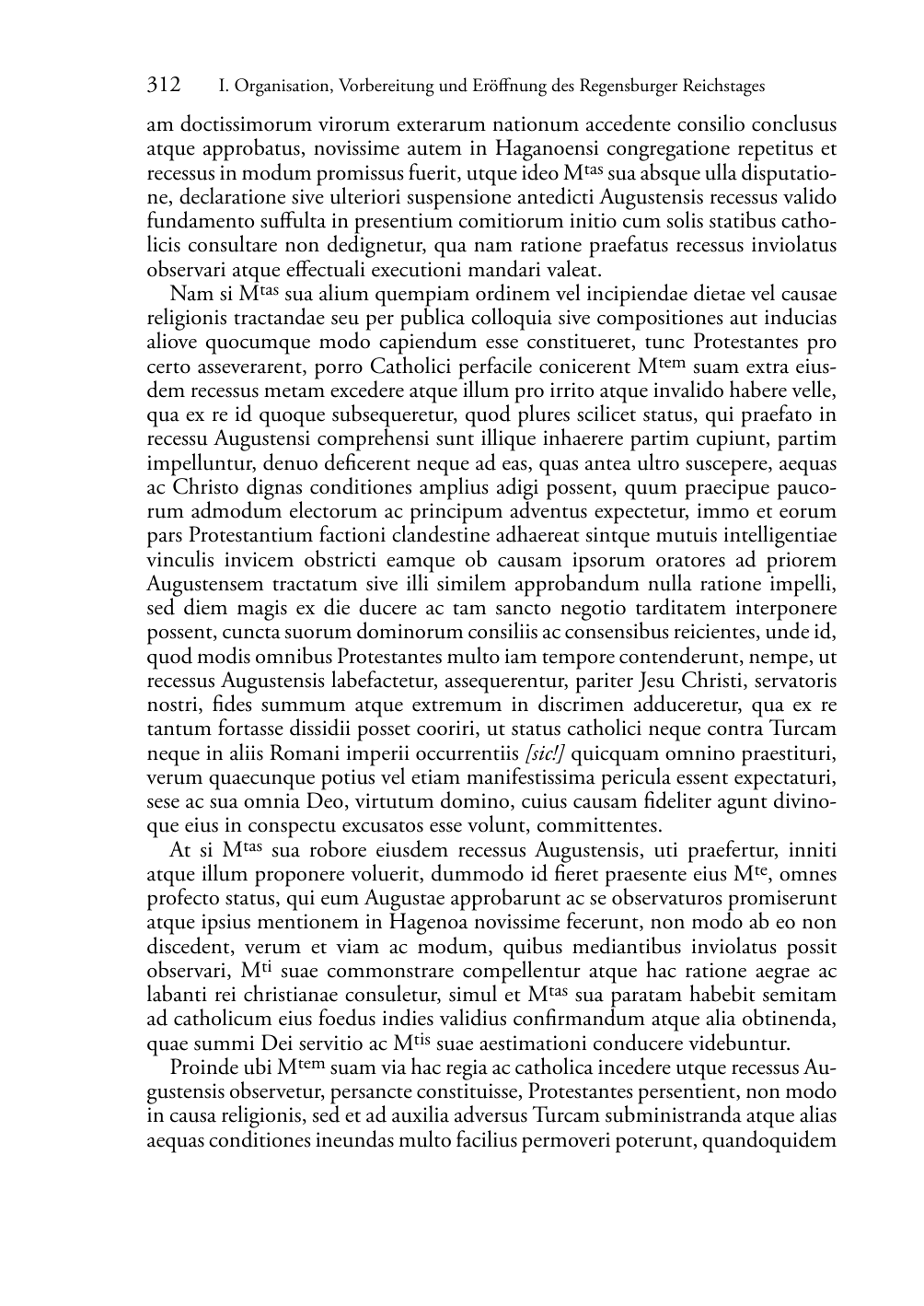 Seite des Bandes rta1541-page-0312.png