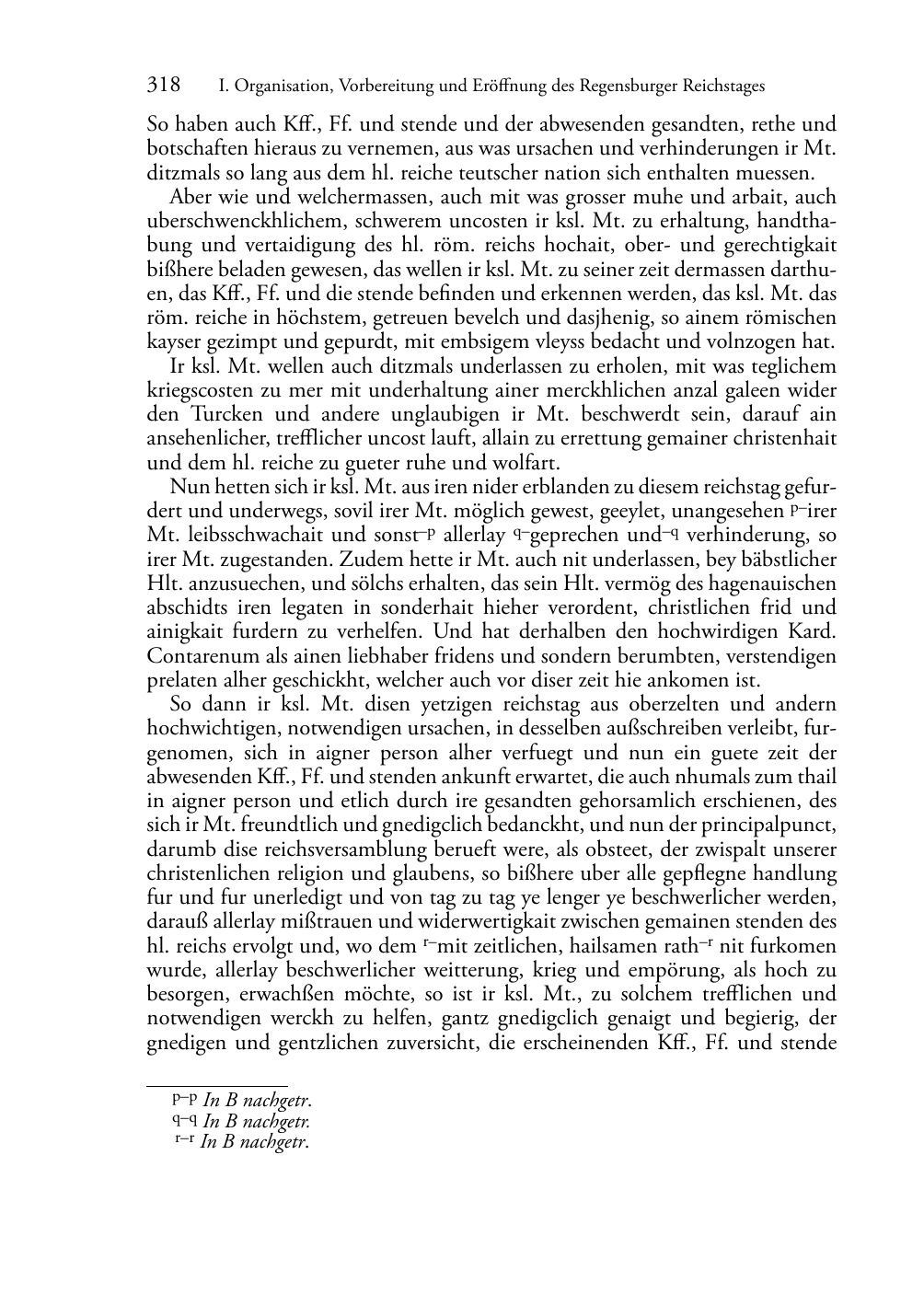 Seite des Bandes rta1541-page-0318.png