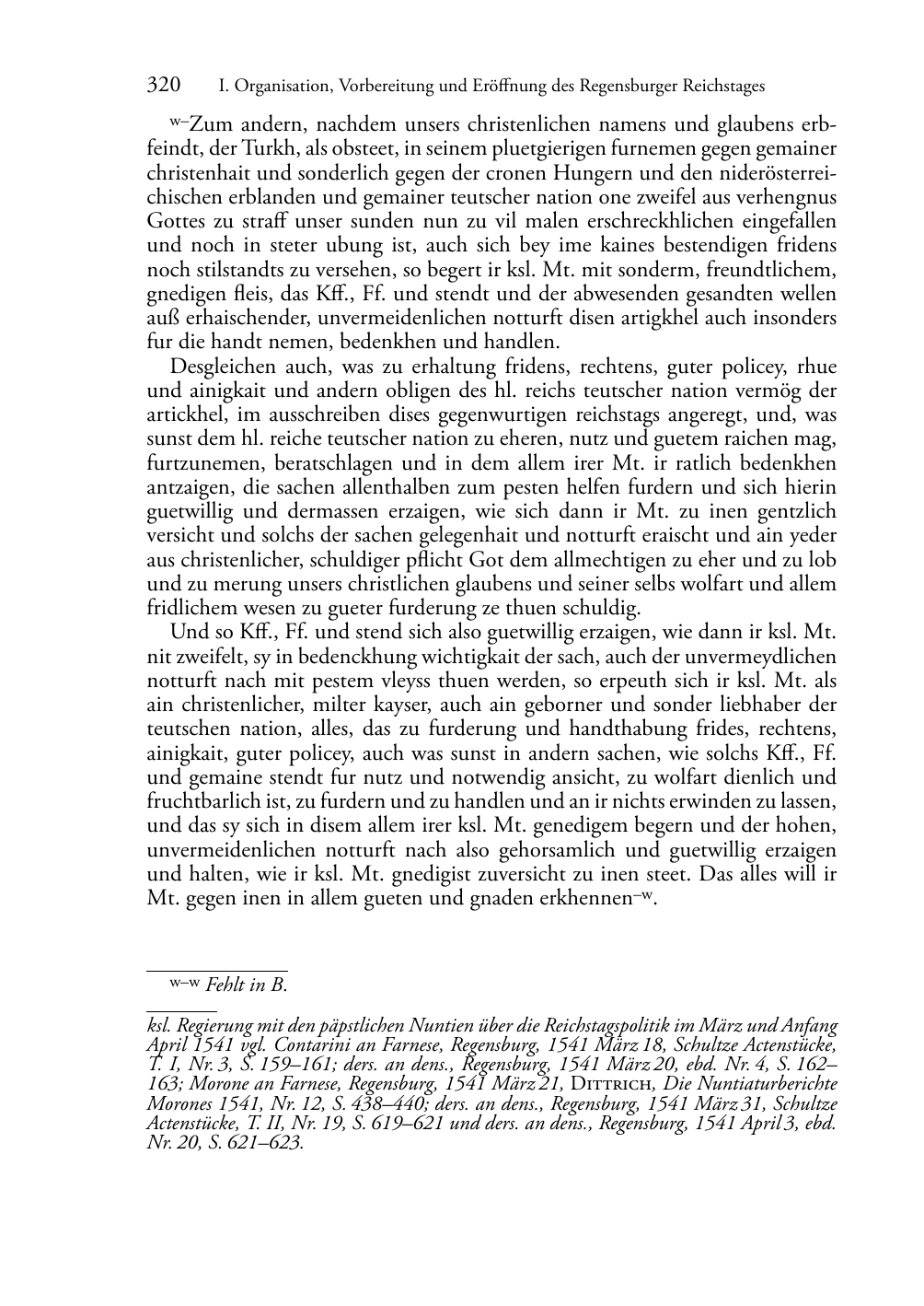 Seite des Bandes rta1541-page-0320.png