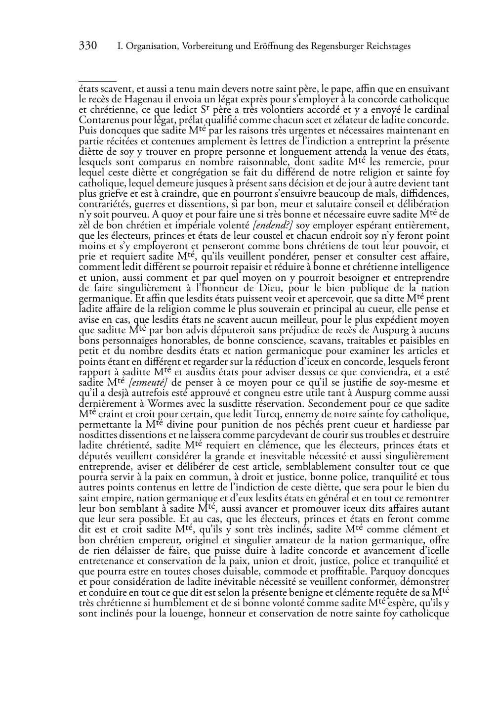 Seite des Bandes rta1541-page-0330.png