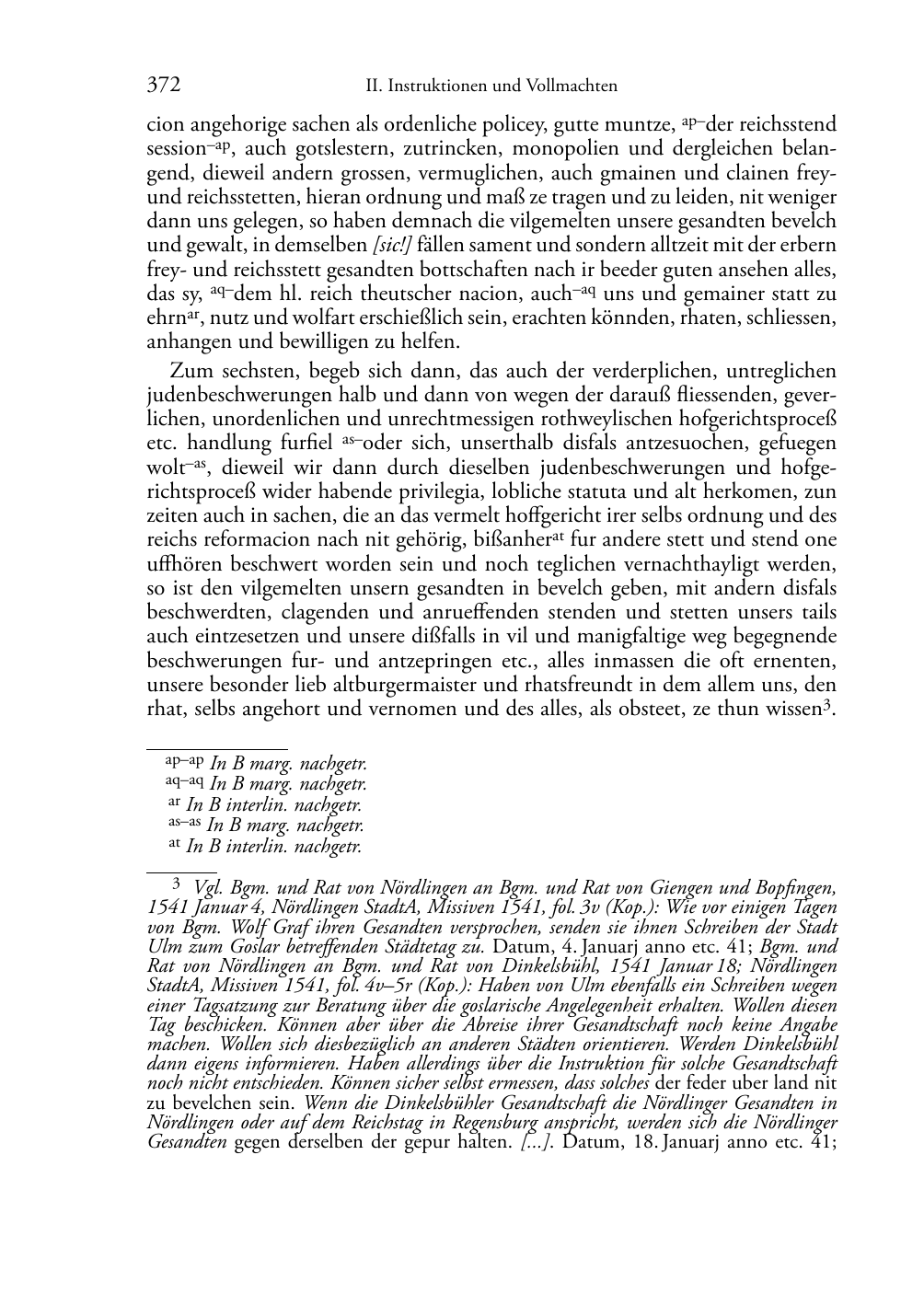Seite des Bandes rta1541-page-0372.png