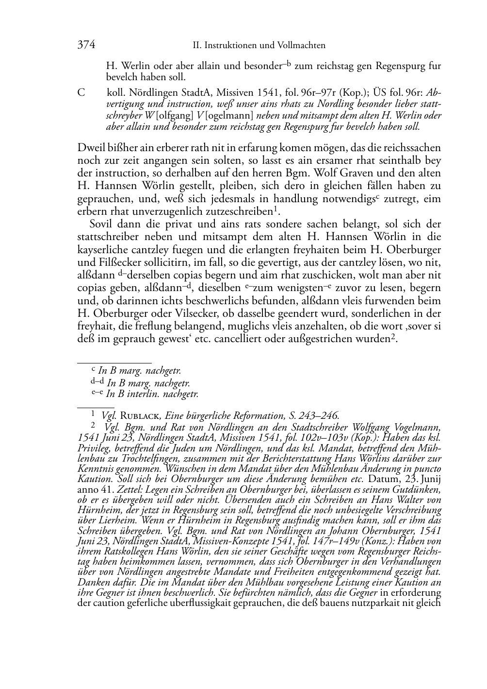 Seite des Bandes rta1541-page-0374.png