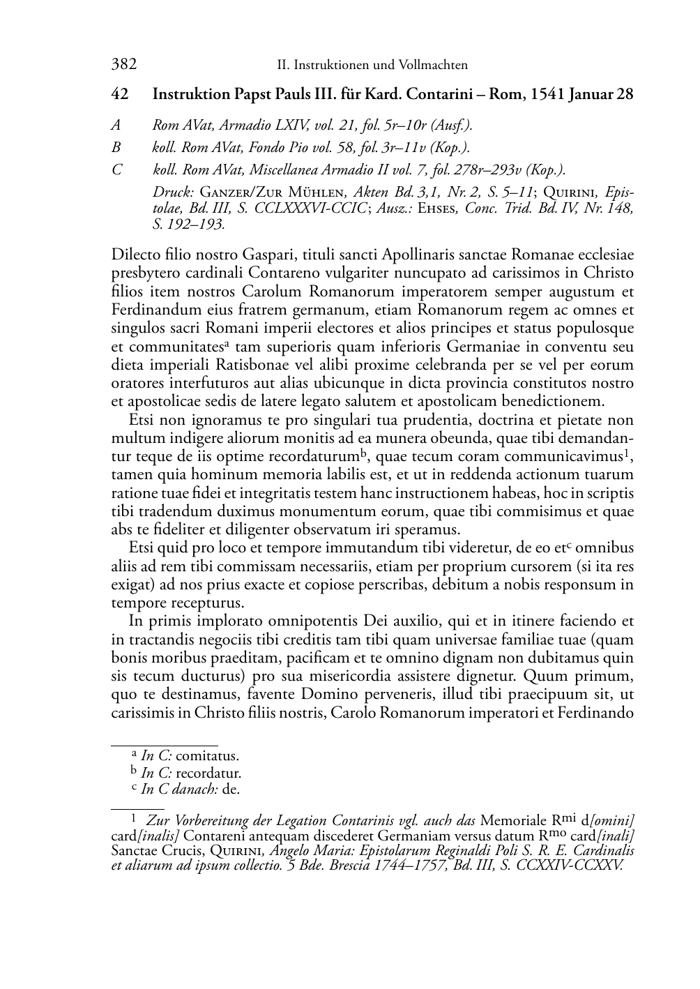 Seite des Bandes rta1541-page-0382.png