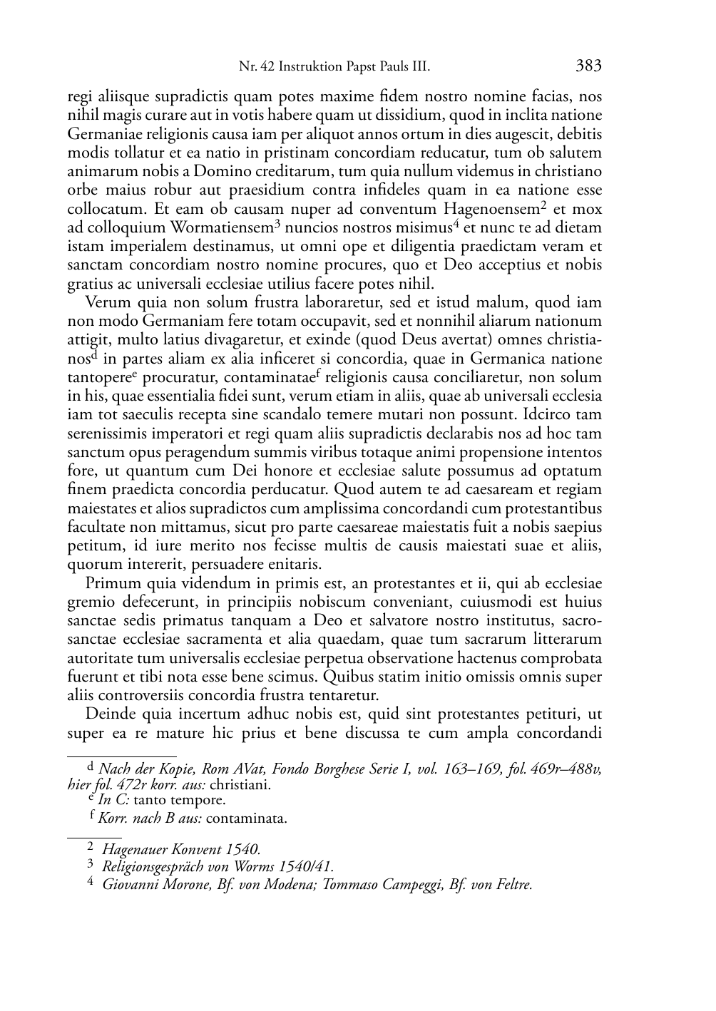 Seite des Bandes rta1541-page-0383.png