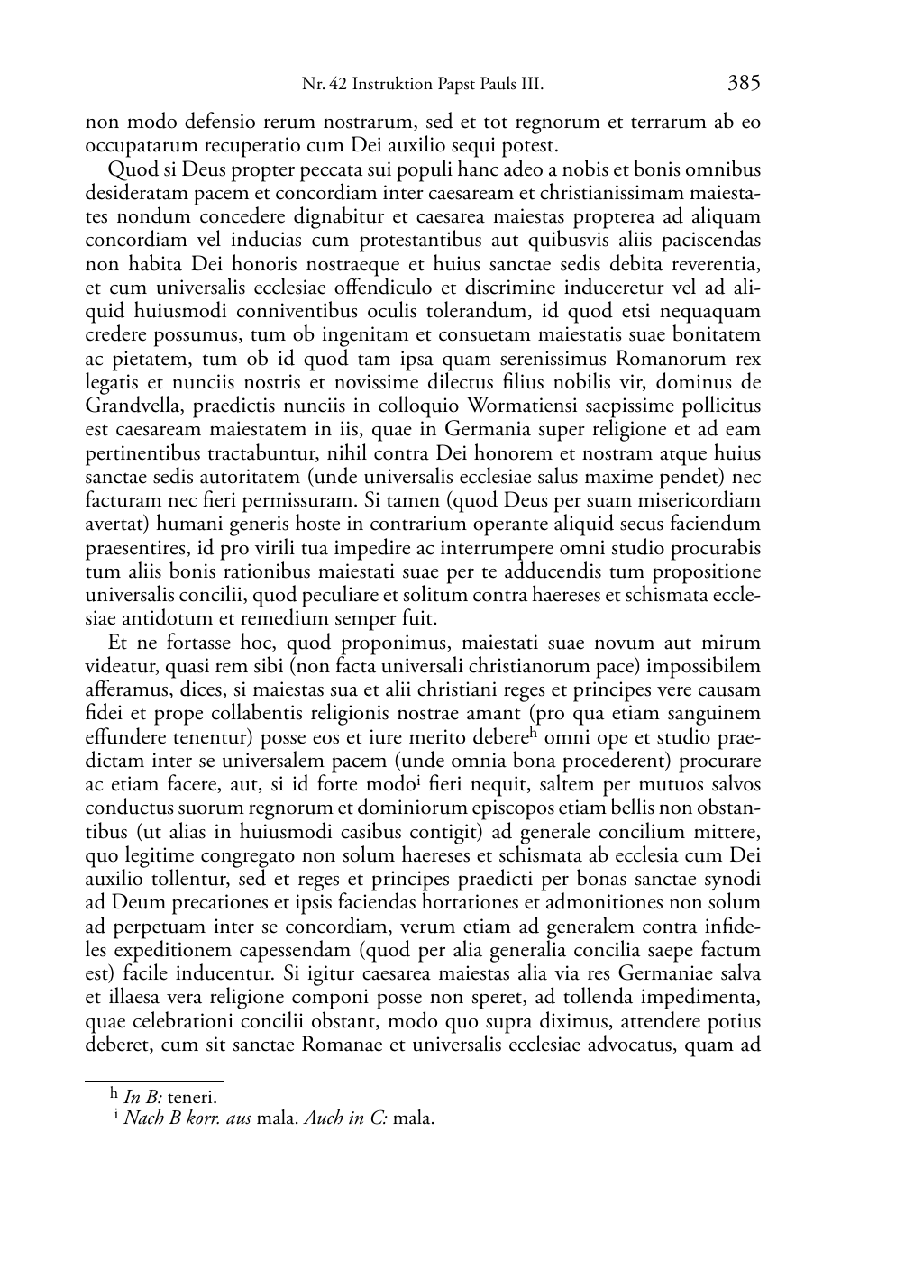 Seite des Bandes rta1541-page-0385.png