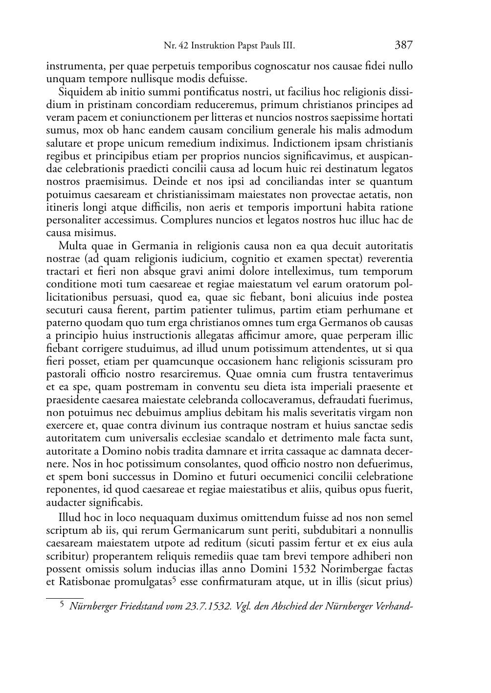 Seite des Bandes rta1541-page-0387.png