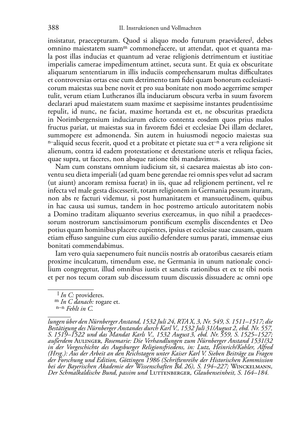 Seite des Bandes rta1541-page-0388.png