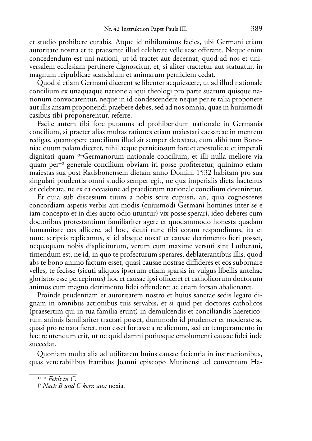 Seite des Bandes rta1541-page-0389.png