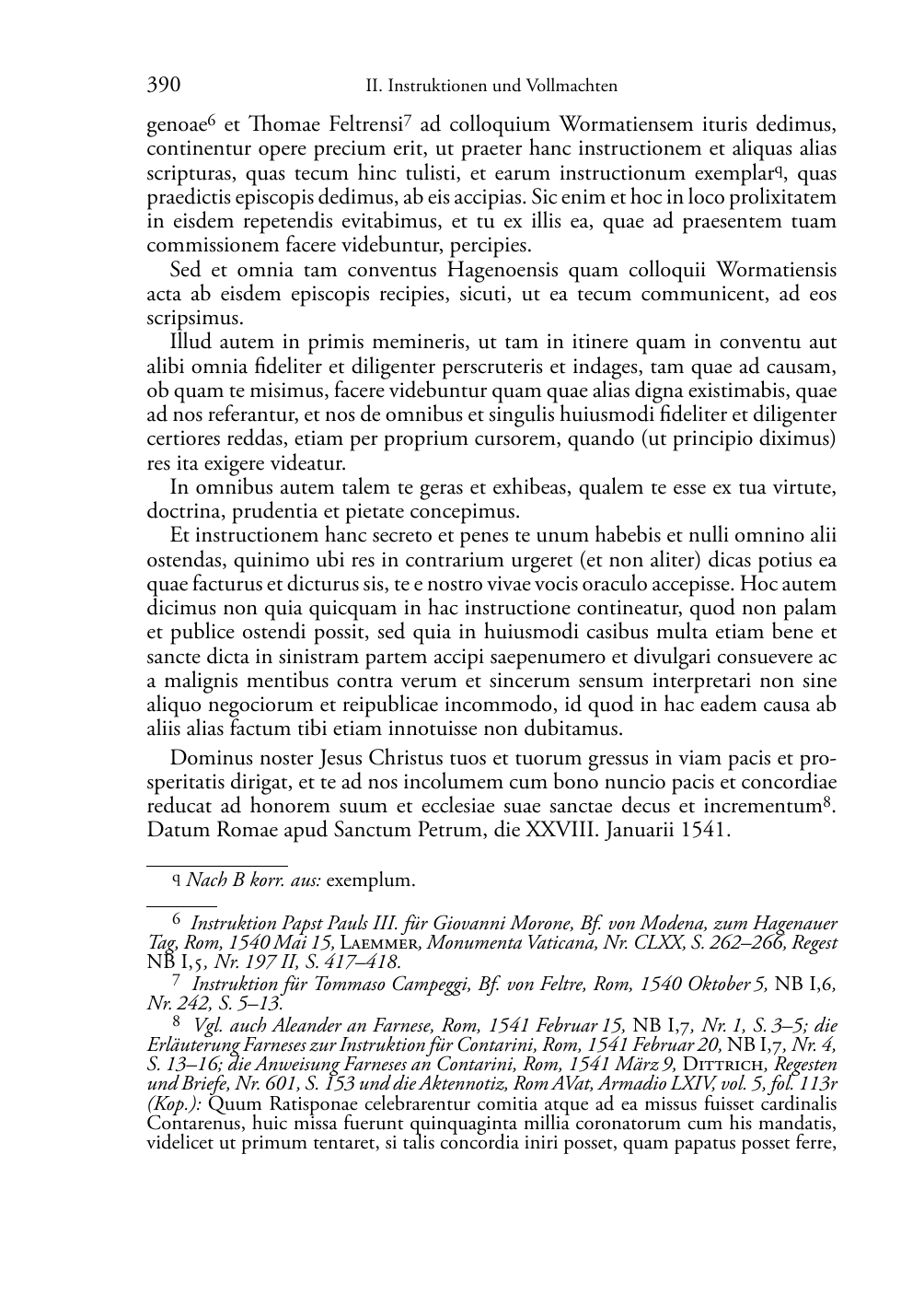 Seite des Bandes rta1541-page-0390.png