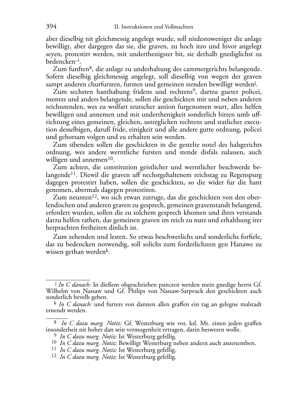 Seite des Bandes rta1541-page-0394.png