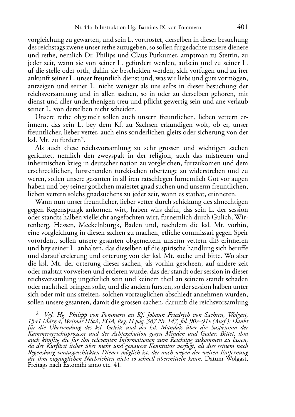 Seite des Bandes rta1541-page-0401.png