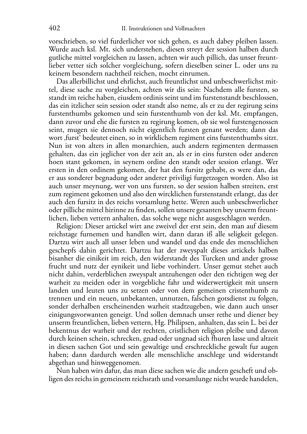 Seite des Bandes rta1541-page-0402.png