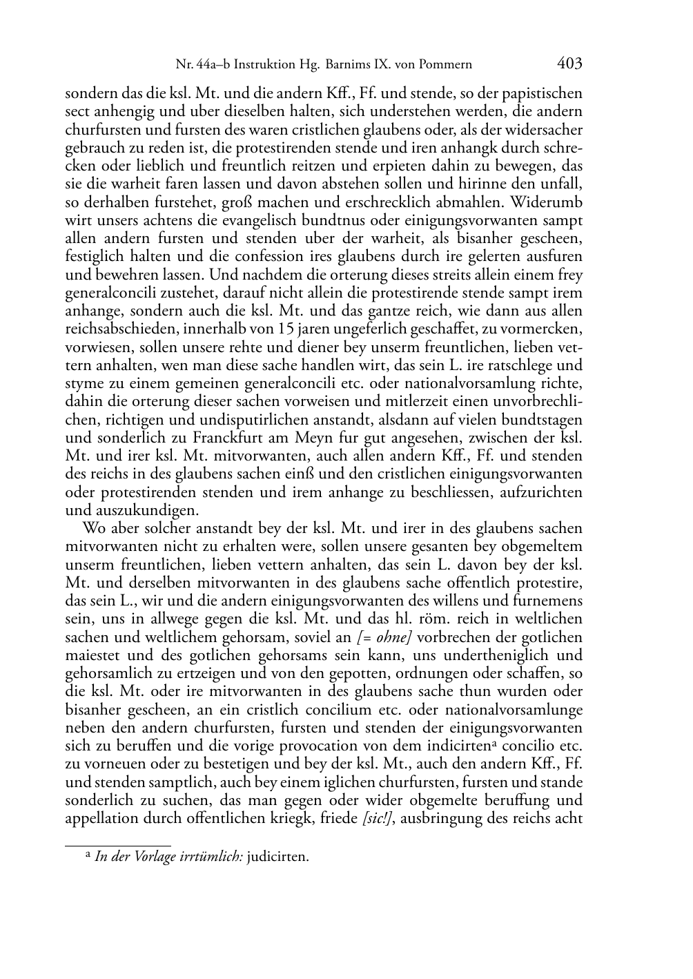 Seite des Bandes rta1541-page-0403.png