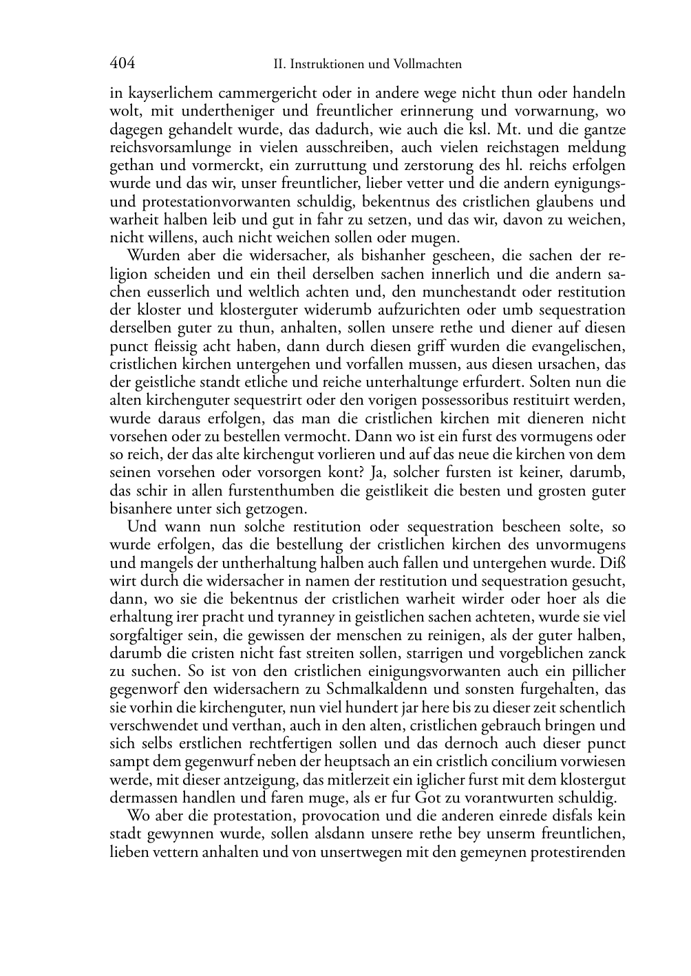 Seite des Bandes rta1541-page-0404.png