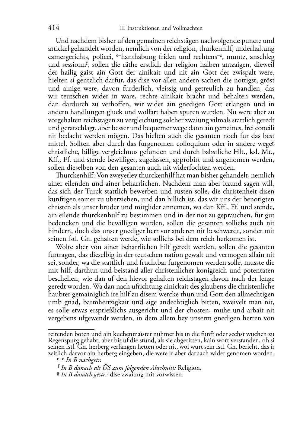 Seite des Bandes rta1541-page-0414.png