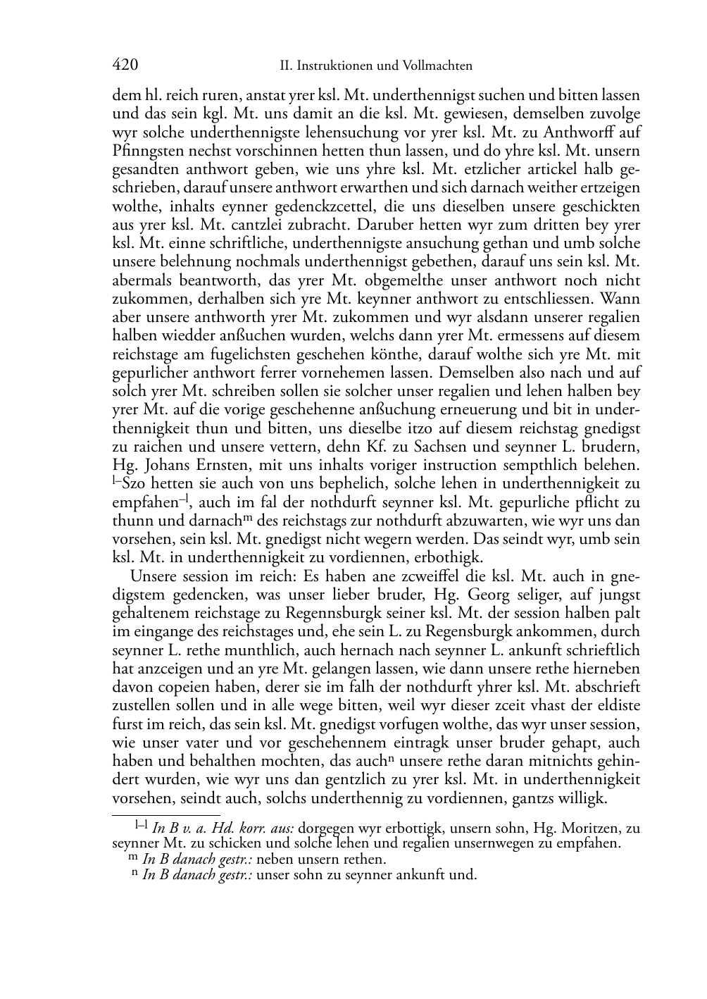 Seite des Bandes rta1541-page-0420.png