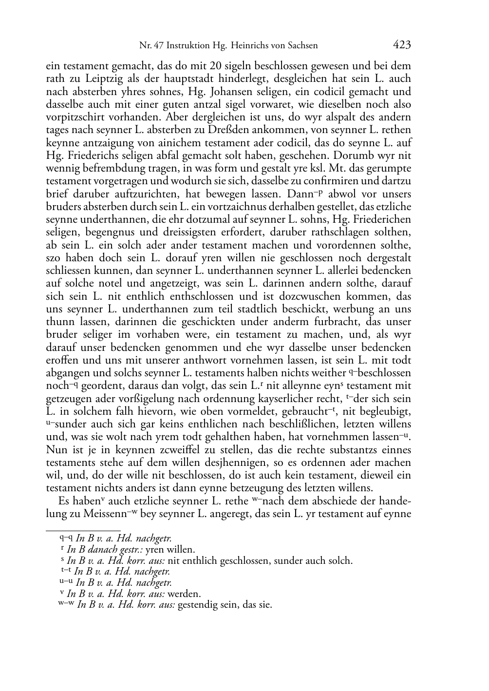 Seite des Bandes rta1541-page-0423.png