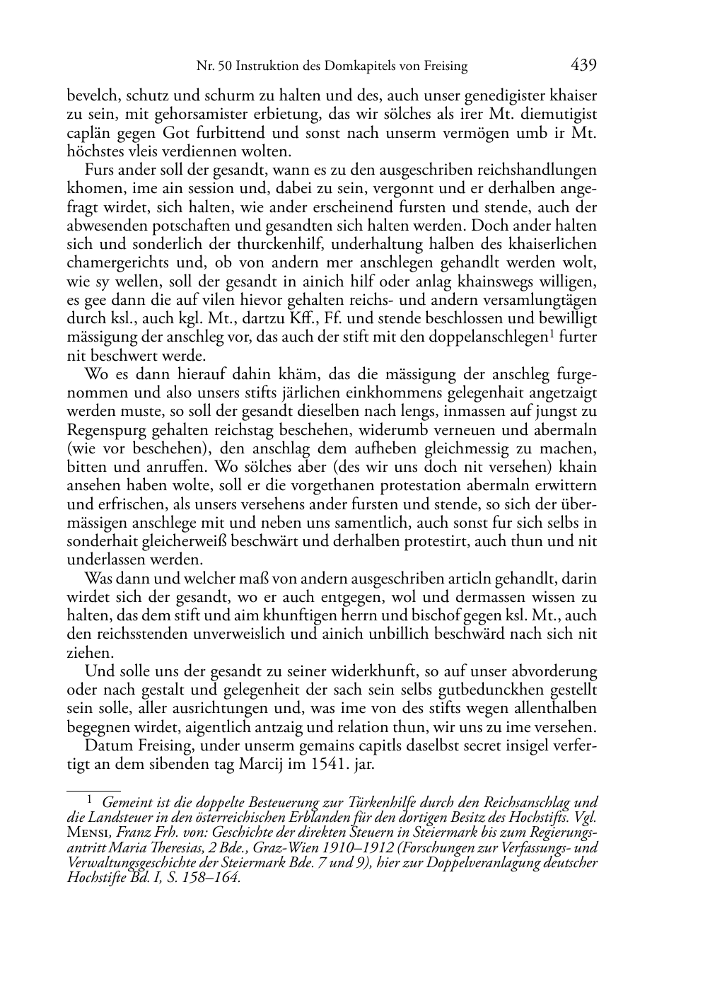 Seite des Bandes rta1541-page-0439.png