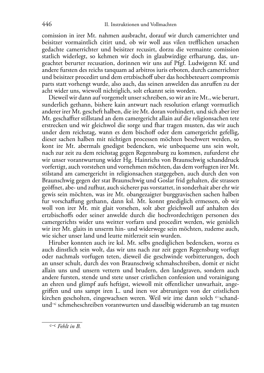 Seite des Bandes rta1541-page-0446.png