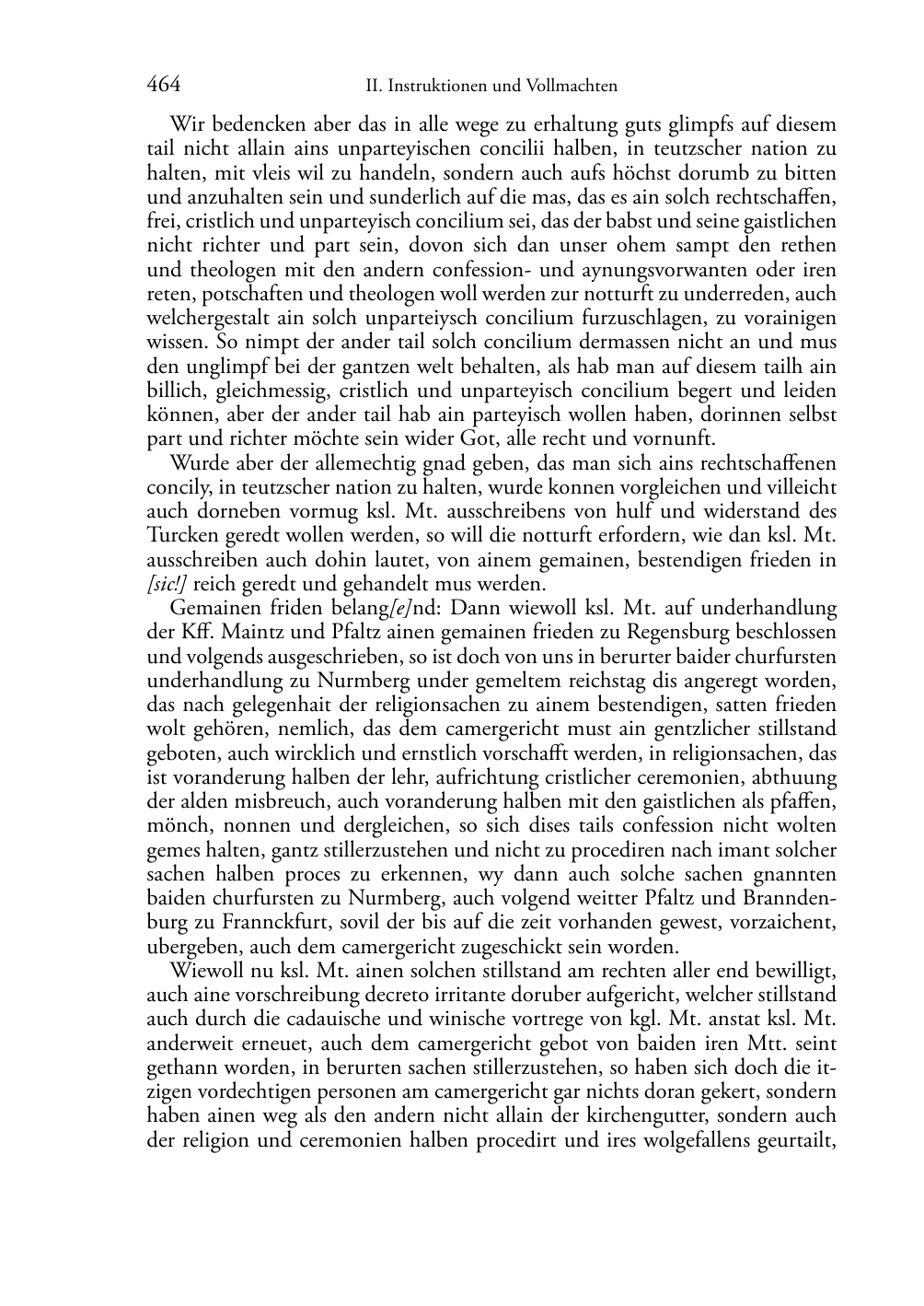 Seite des Bandes rta1541-page-0464.png