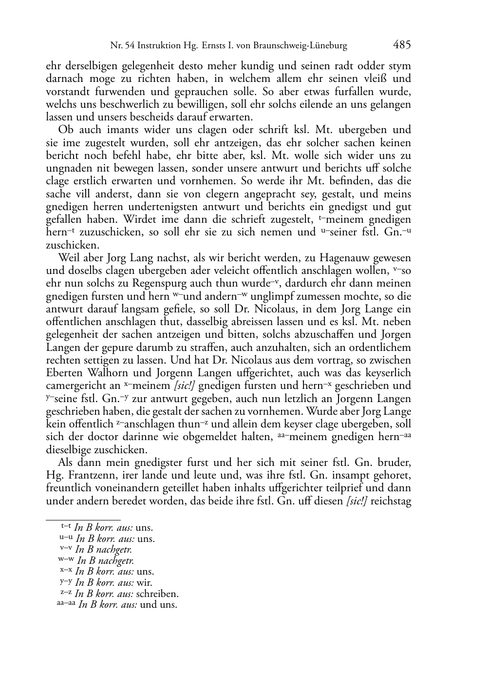 Seite des Bandes rta1541-page-0485.png