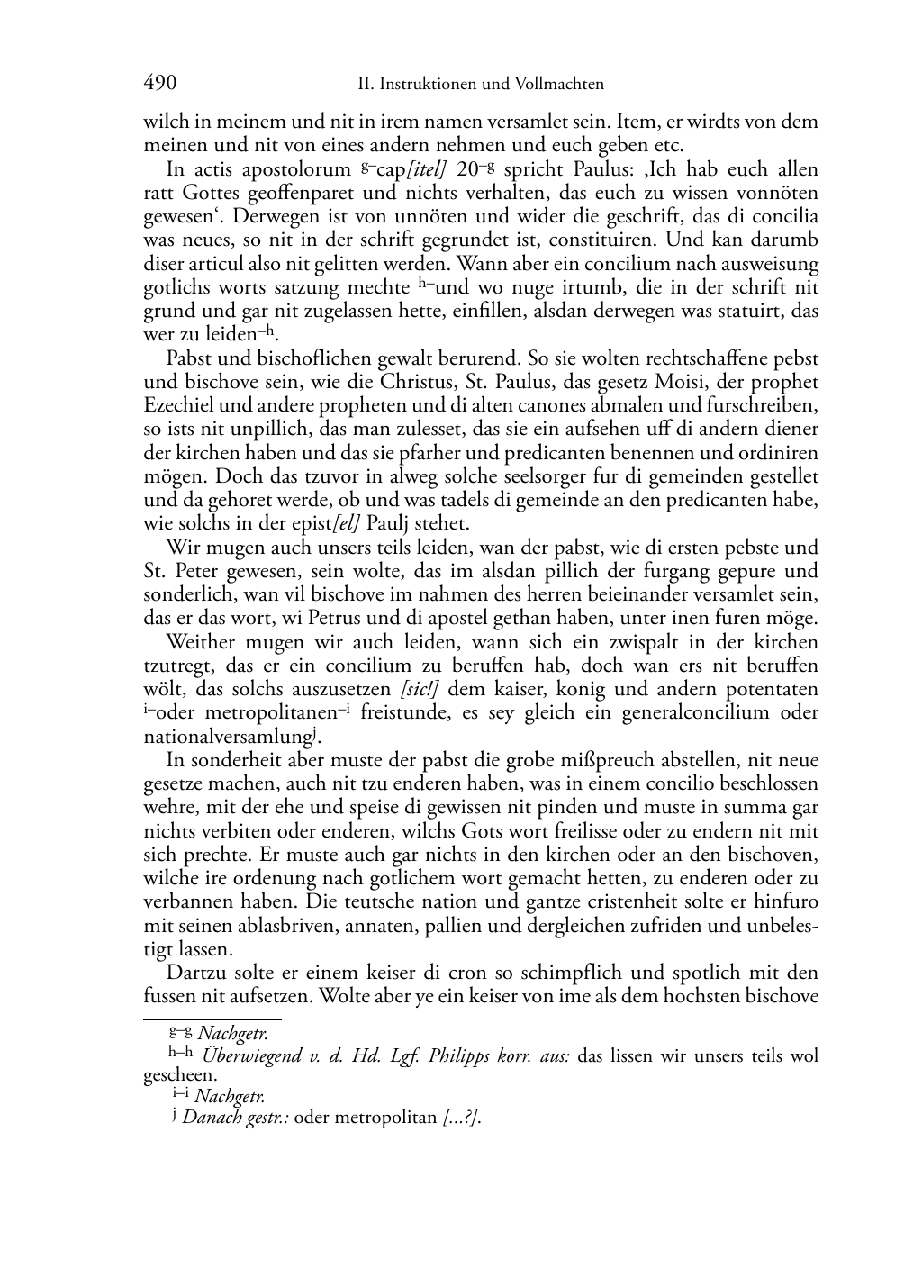 Seite des Bandes rta1541-page-0490.png