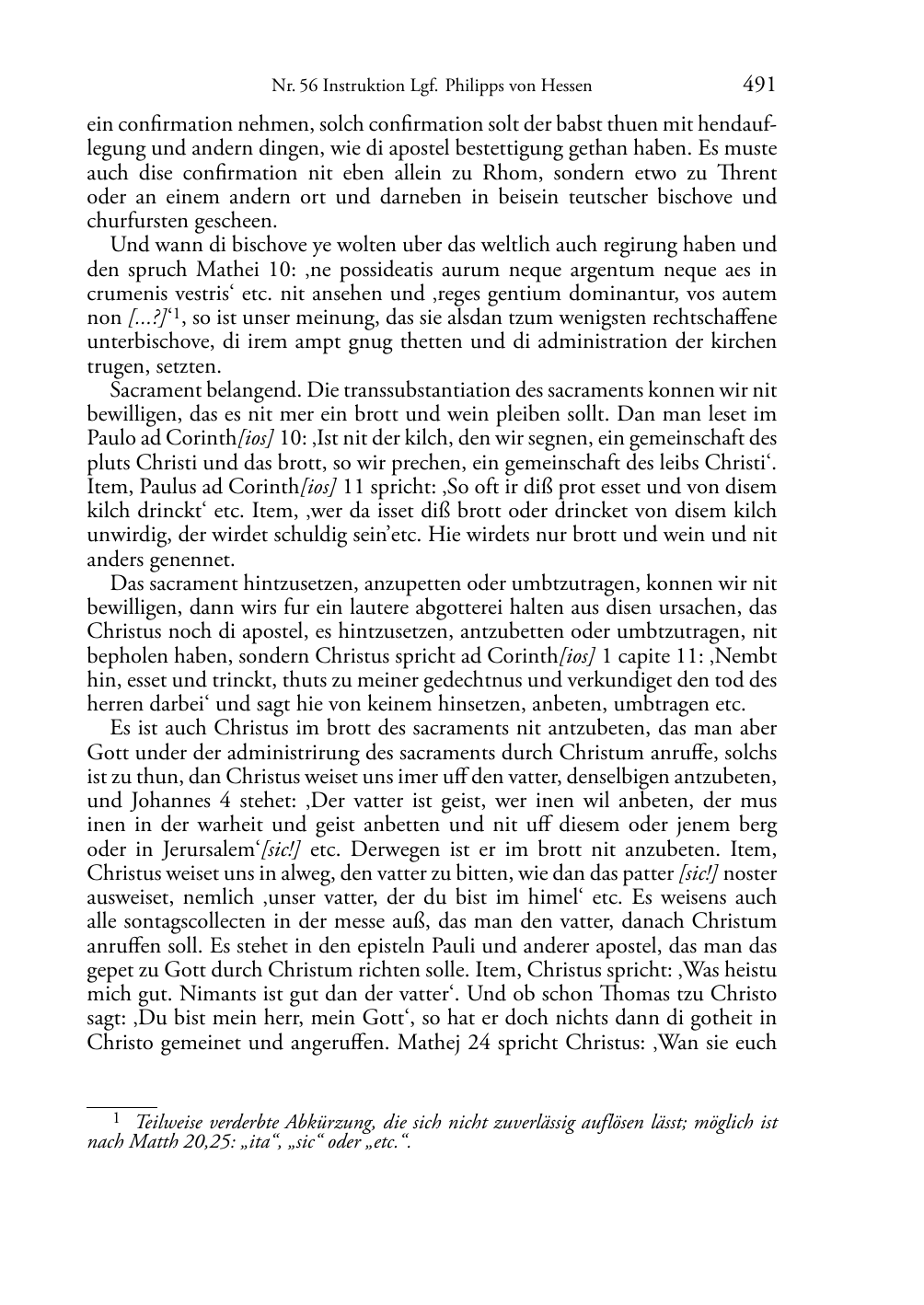 Seite des Bandes rta1541-page-0491.png