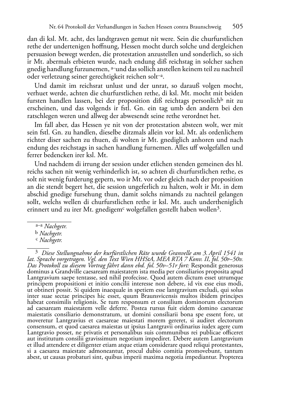 Seite des Bandes rta1541-page-0505.png