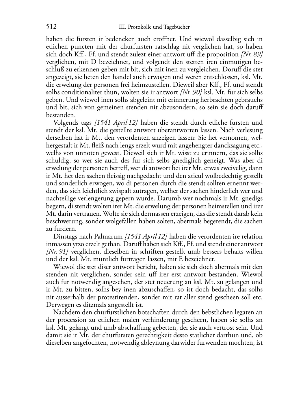 Seite des Bandes rta1541-page-0512.png