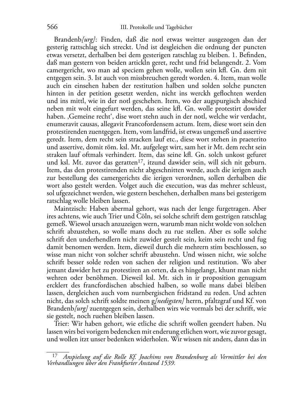 Seite des Bandes rta1541-page-0566.png