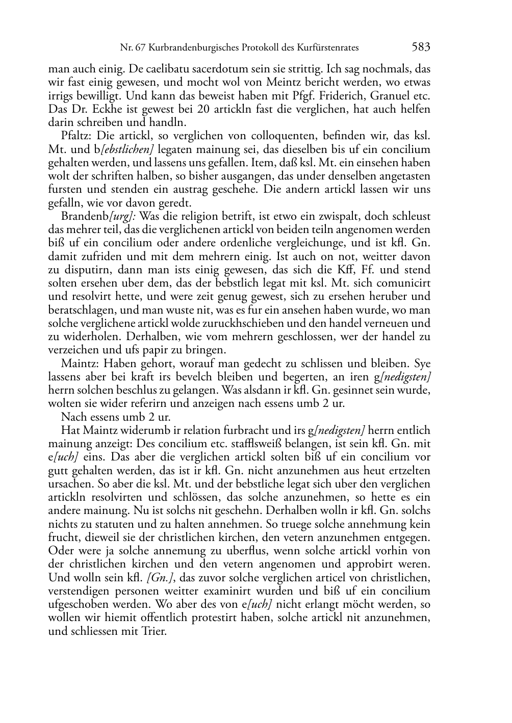 Seite des Bandes rta1541-page-0583.png