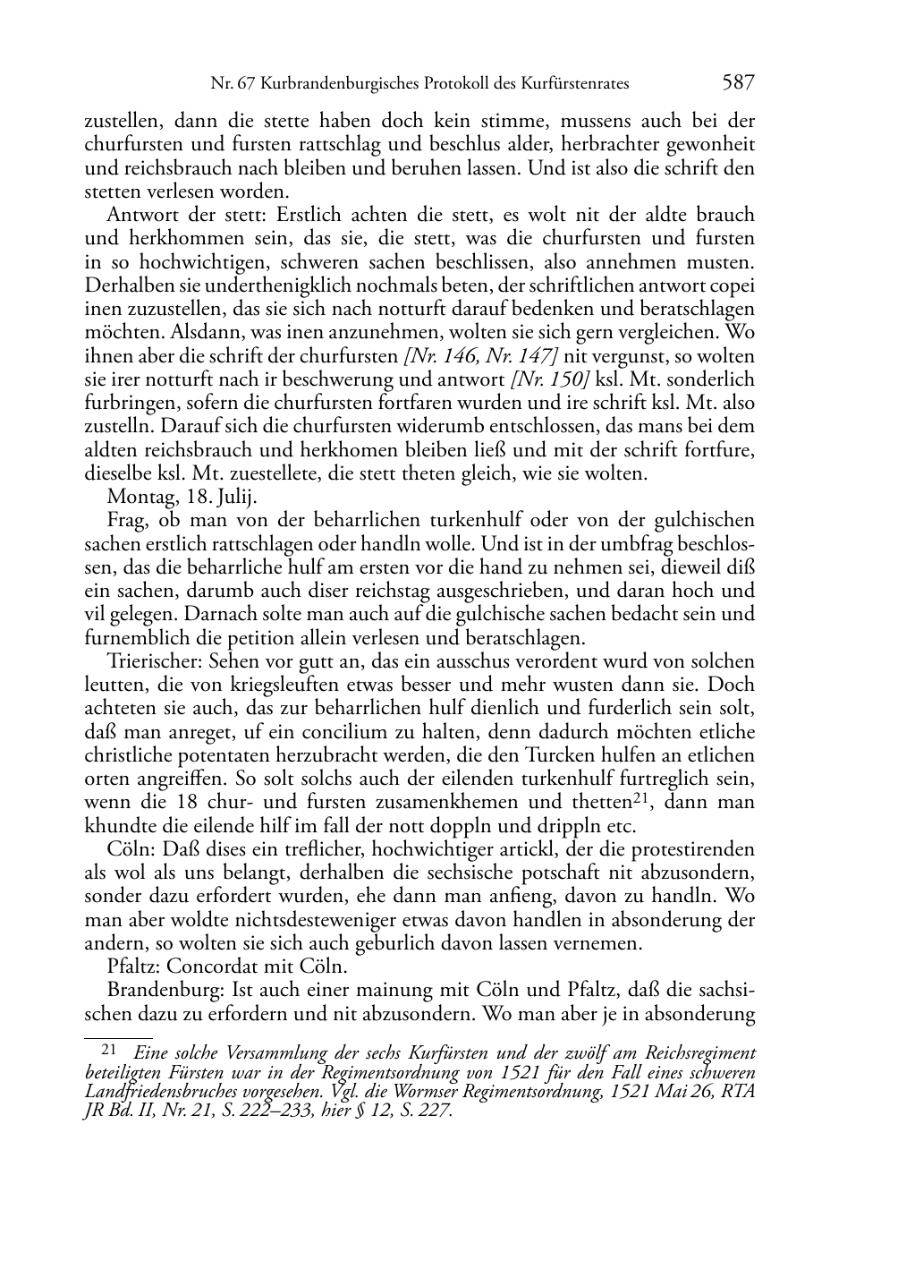 Seite des Bandes rta1541-page-0587.png