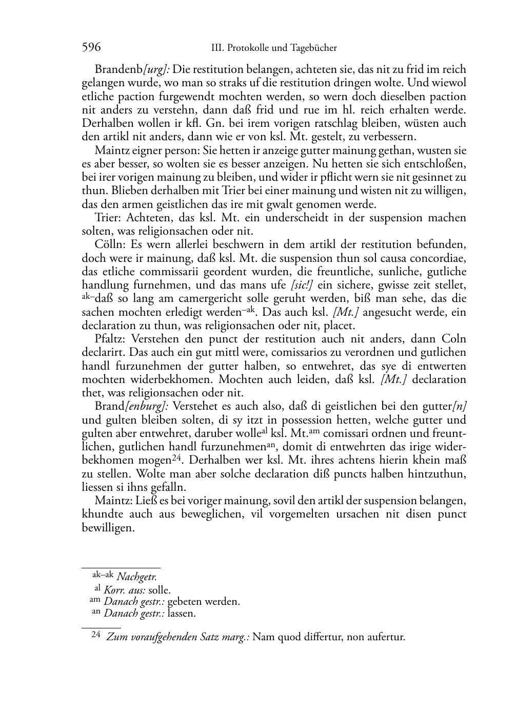 Seite des Bandes rta1541-page-0596.png