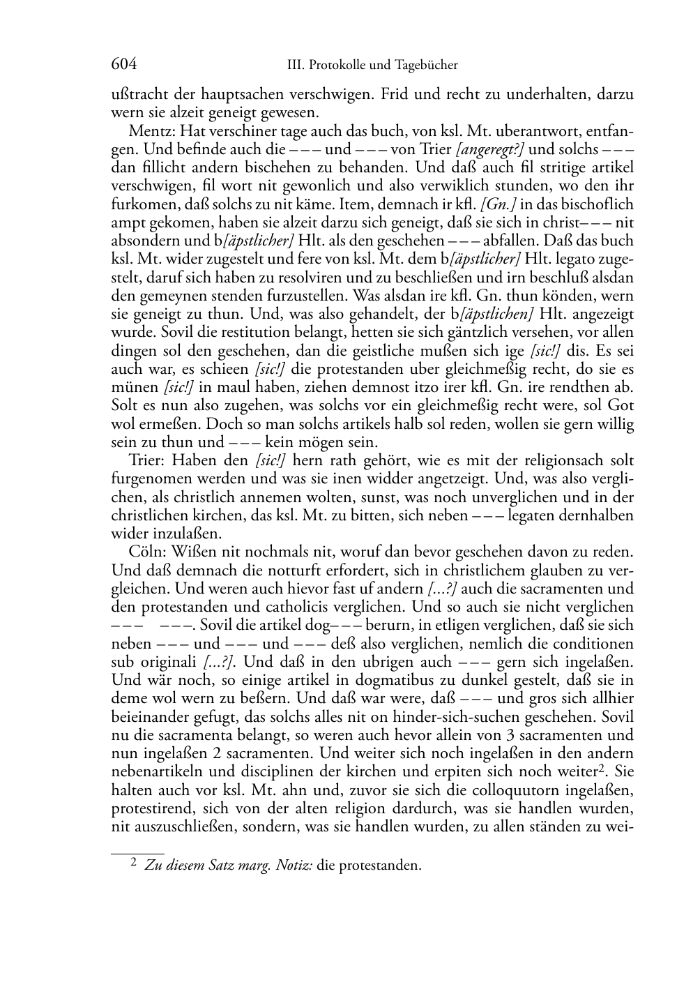 Seite des Bandes rta1541-page-0604.png