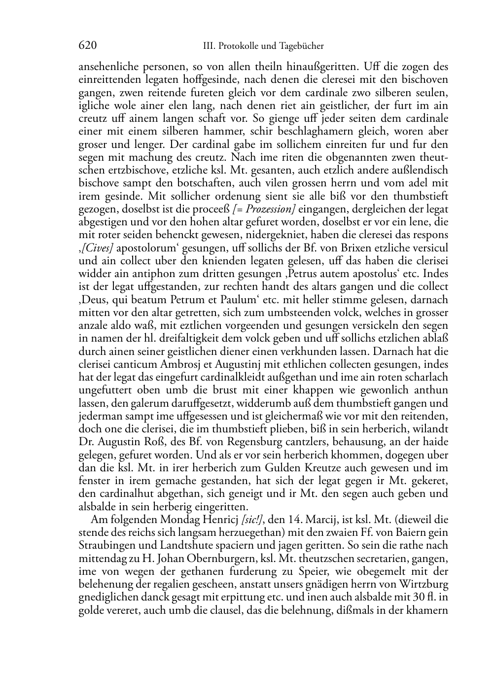 Seite des Bandes rta1541-page-0620.png