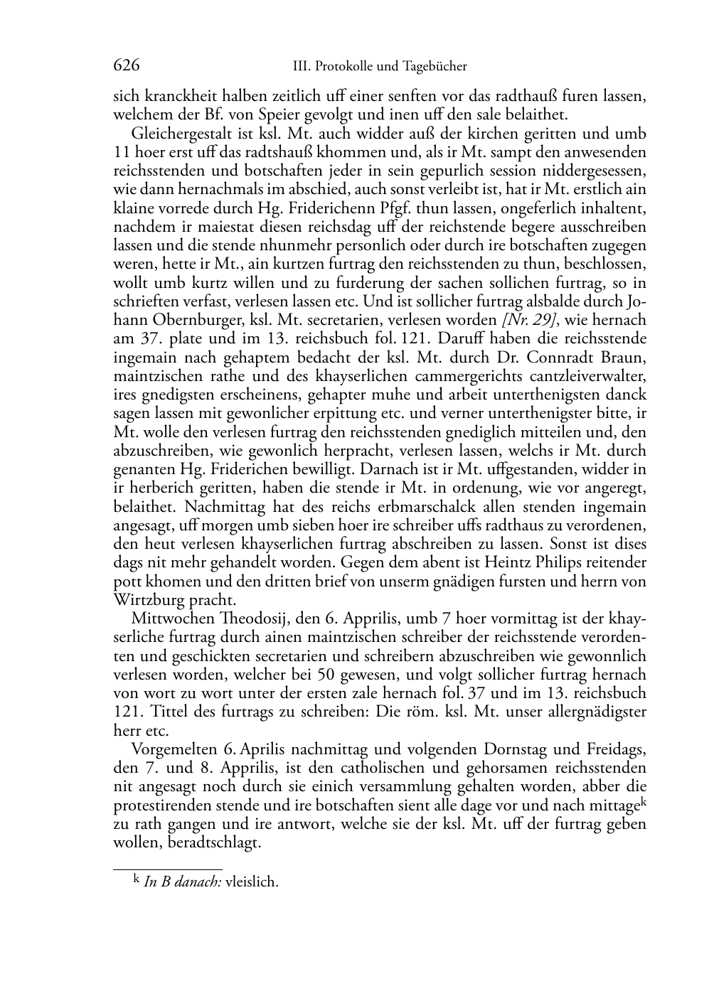 Seite des Bandes rta1541-page-0626.png