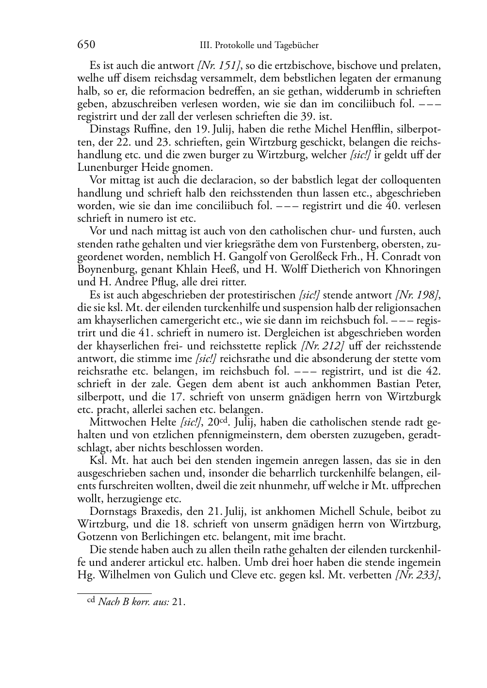 Seite des Bandes rta1541-page-0650.png