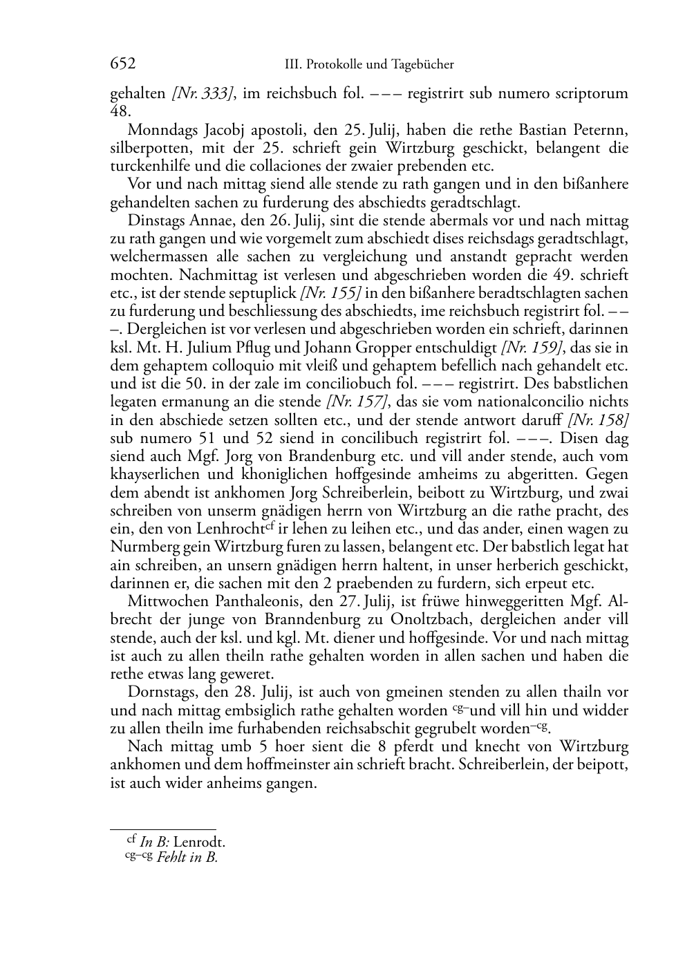 Seite des Bandes rta1541-page-0652.png