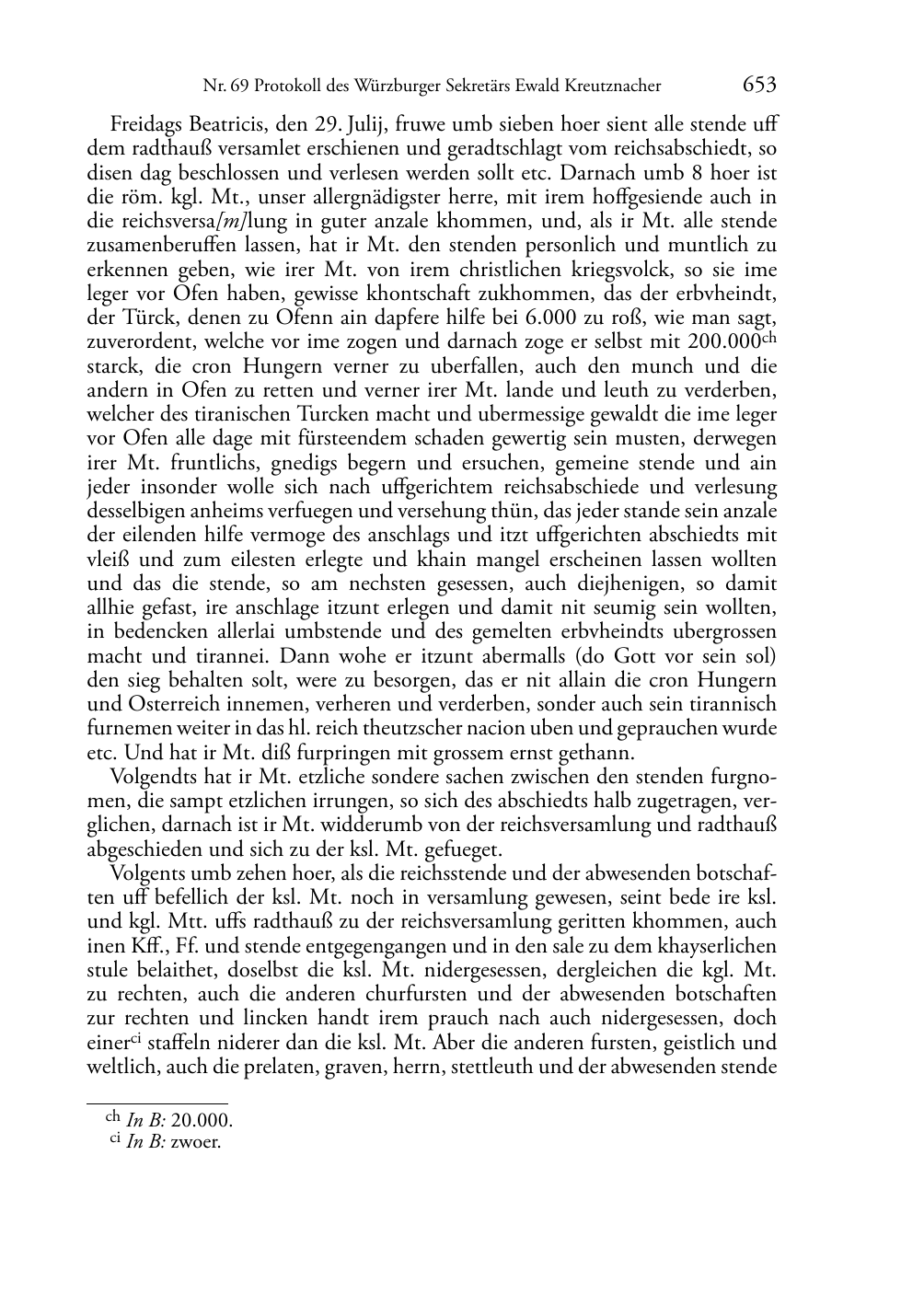 Seite des Bandes rta1541-page-0653.png