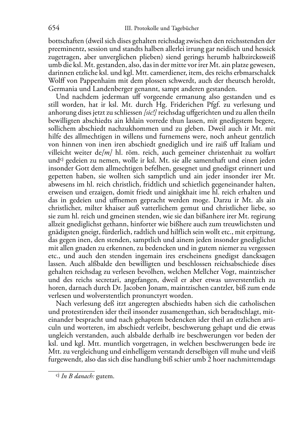 Seite des Bandes rta1541-page-0654.png