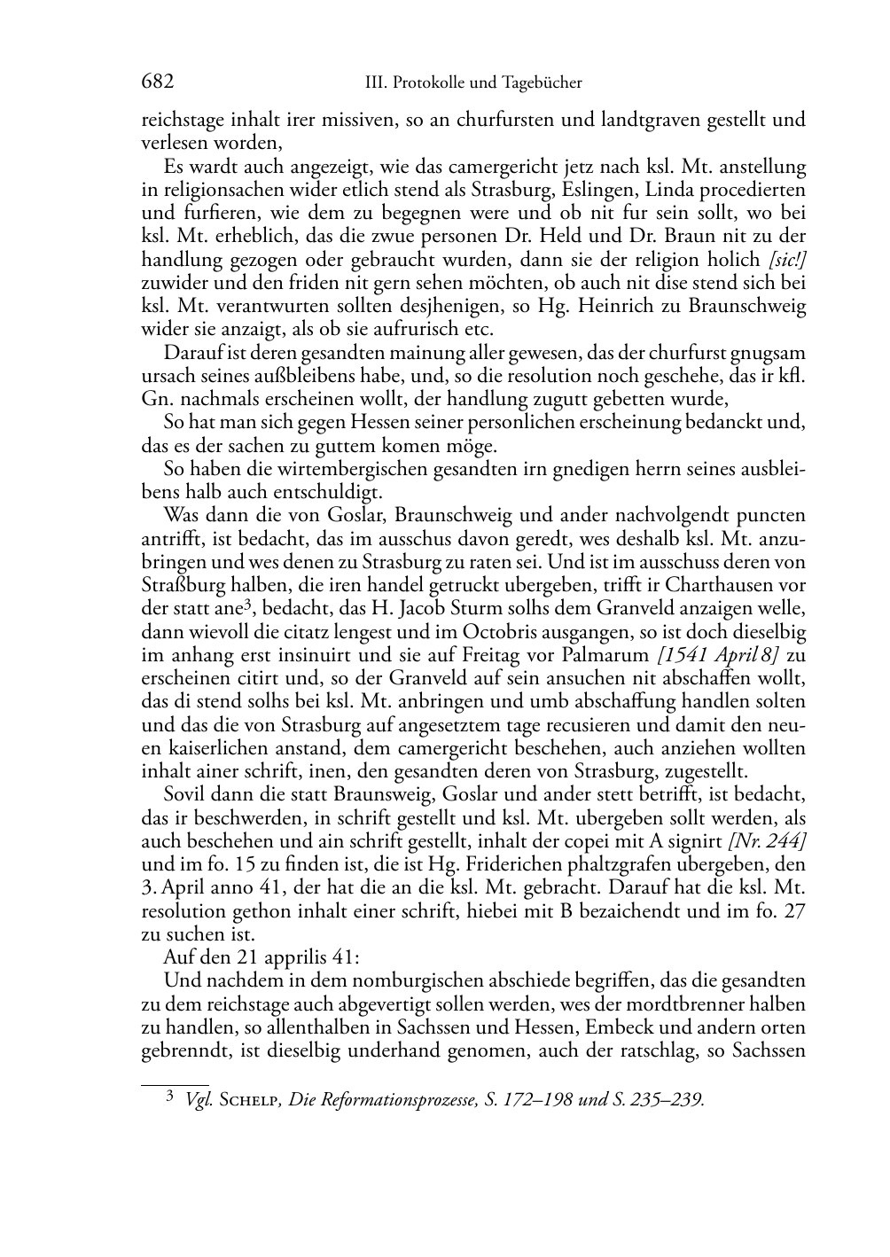 Seite des Bandes rta1541-page-0682.png