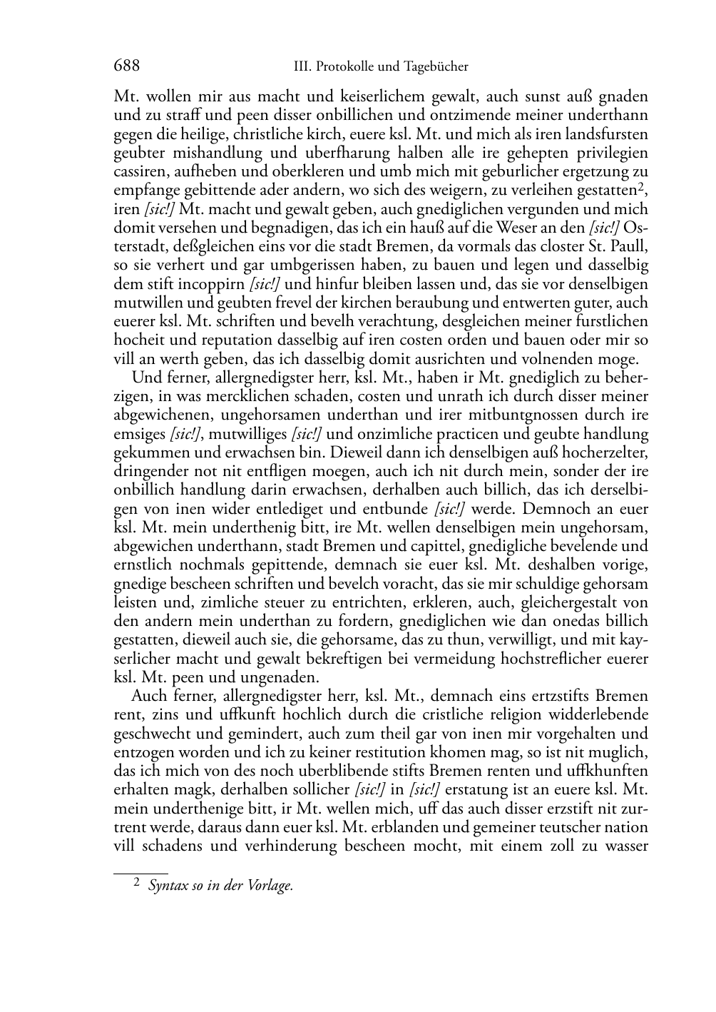 Seite des Bandes rta1541-page-0688.png