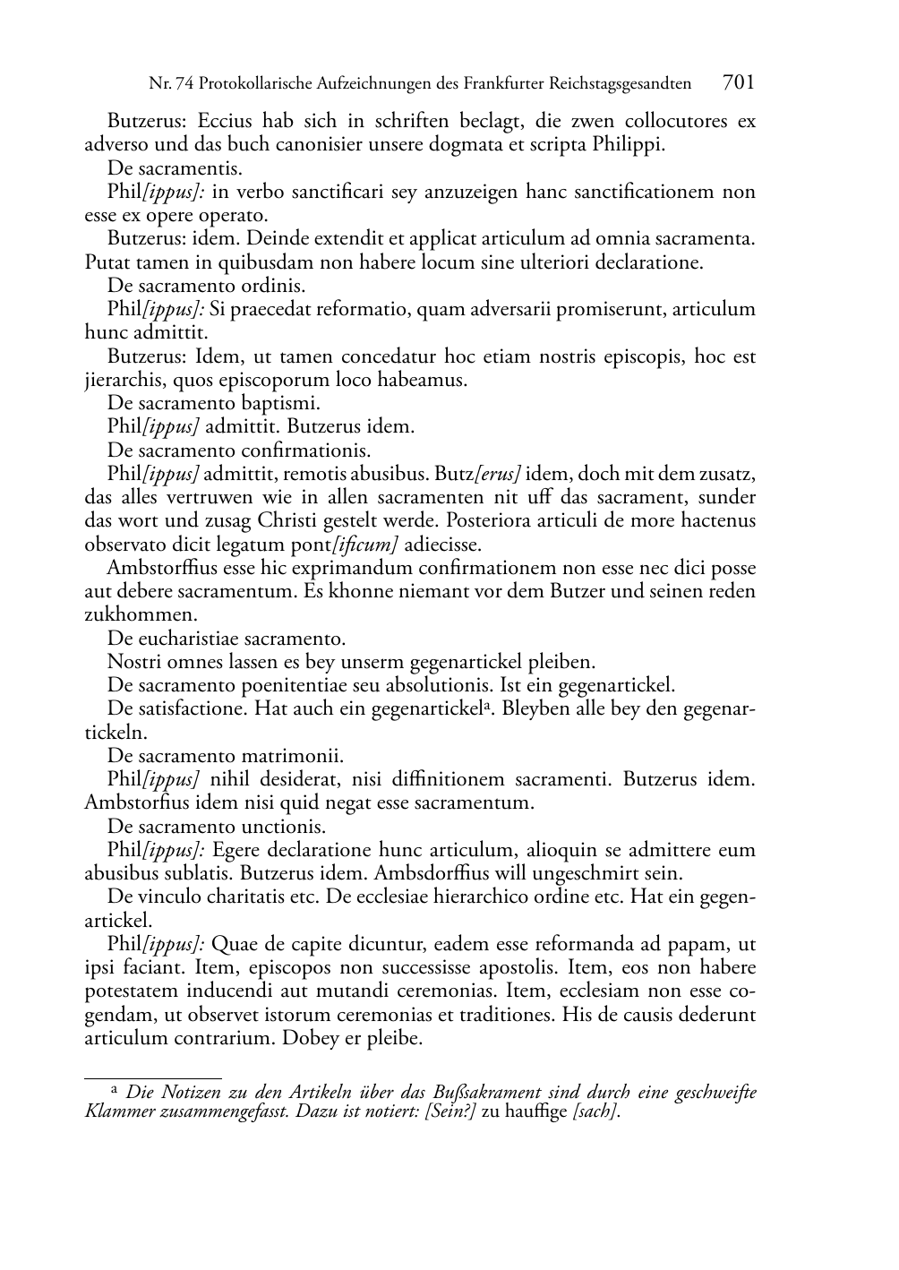 Seite des Bandes rta1541-page-0701.png