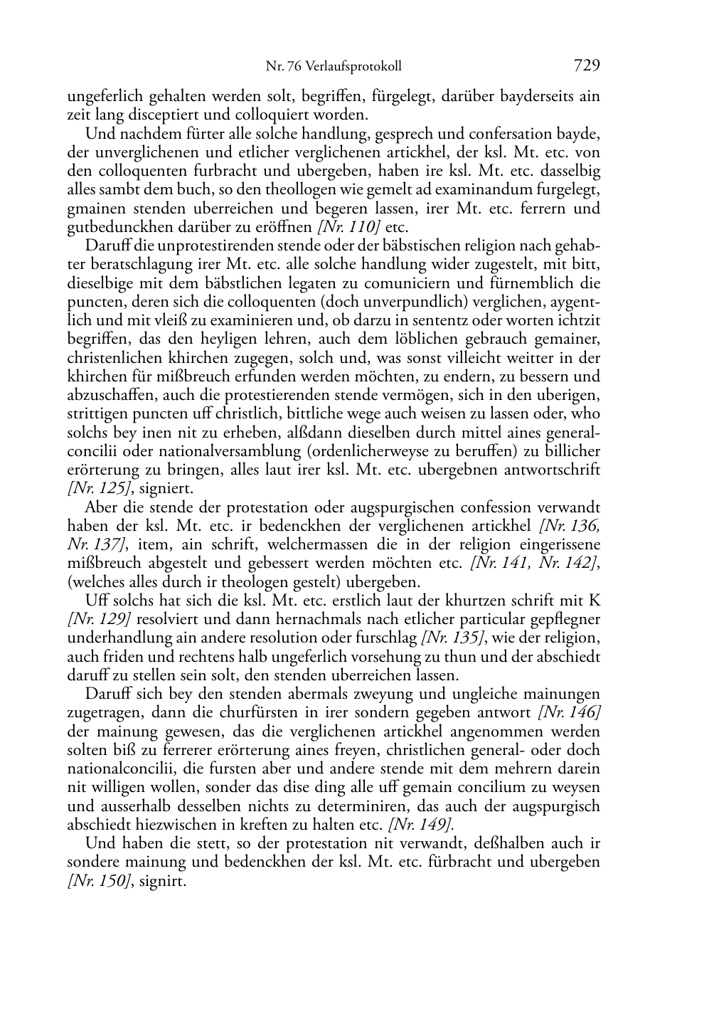 Seite des Bandes rta1541-page-0729.png