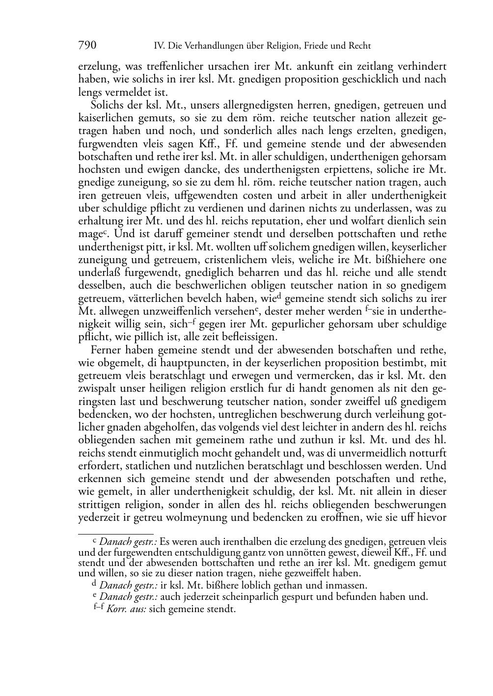 Seite des Bandes rta1541-page-0790.png