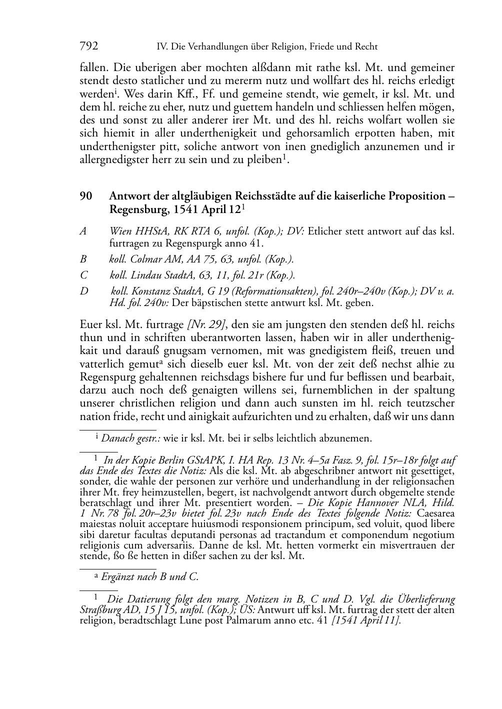 Seite des Bandes rta1541-page-0792.png