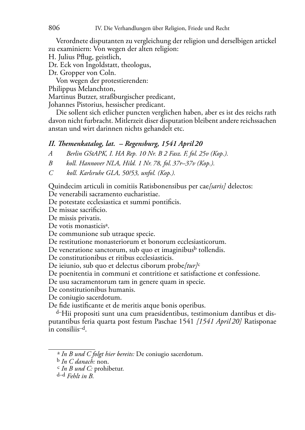 Seite des Bandes rta1541-page-0806.png