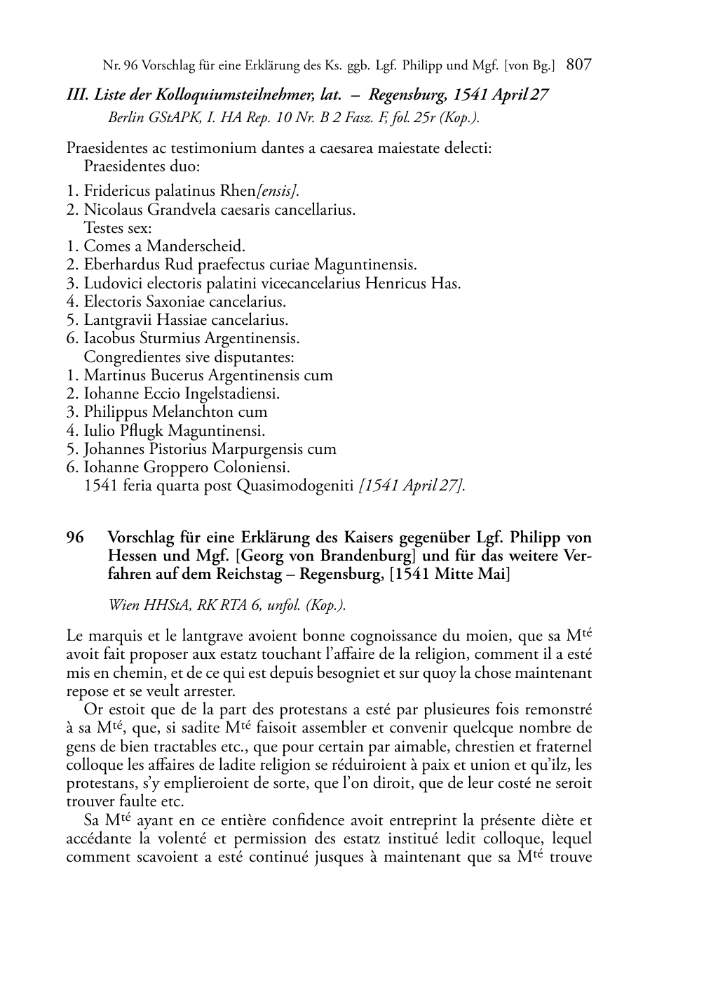 Seite des Bandes rta1541-page-0807.png