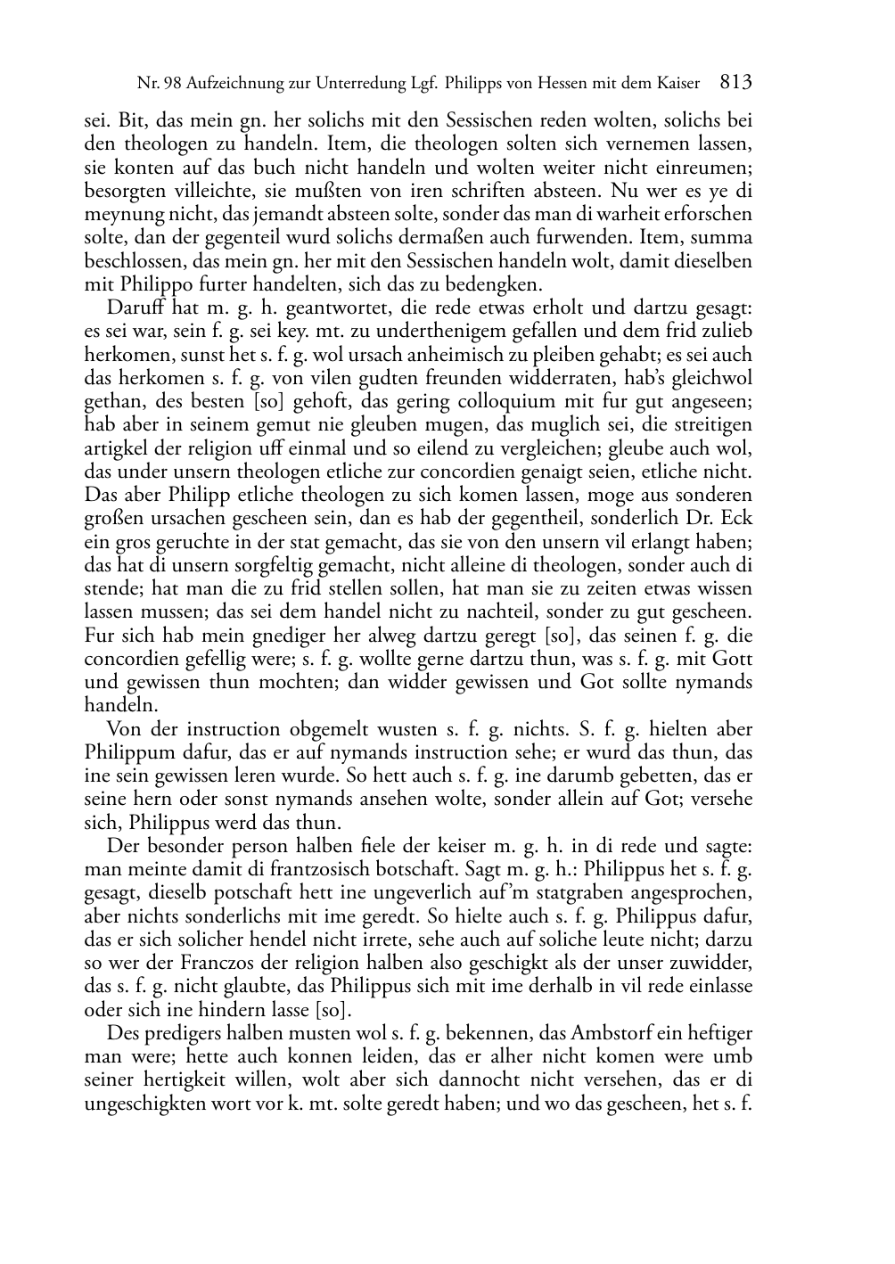 Seite des Bandes rta1541-page-0813.png