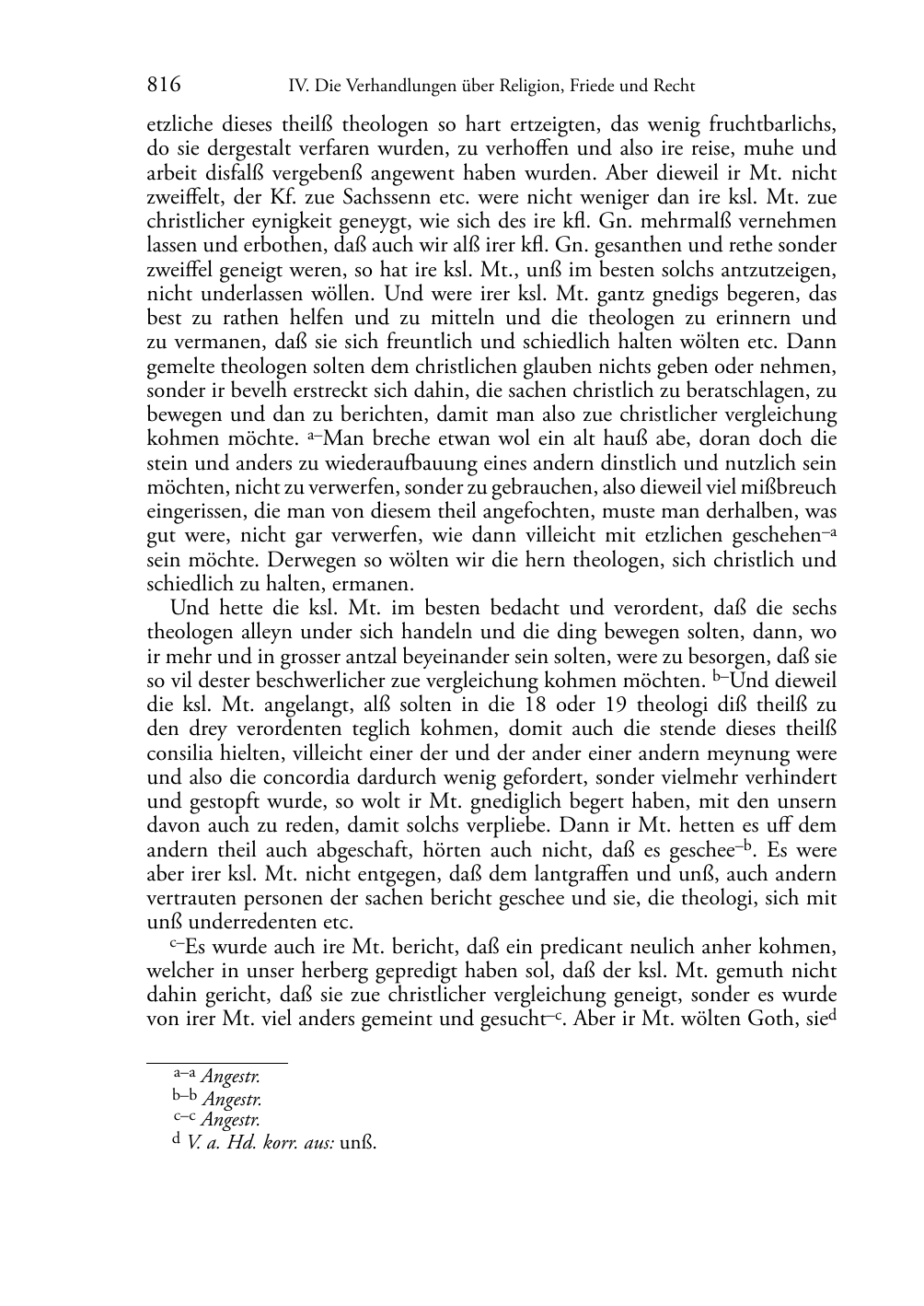 Seite des Bandes rta1541-page-0816.png